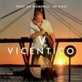 Vicentico - Sólo un momento, en vivo (documental)