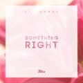 Tobu - Something Right (instrumental)