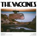 The Vaccines - Discount de Kooning (Last One Standing)