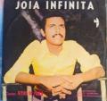Joia Infinita - Jóia infinita