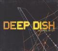 Deep Dish - Say Hello (Angello & Ingrosso remix)