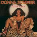 Donna Summer - McArthur Park Suite