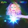 Kylie Minogue - Real Groove (extended mix)