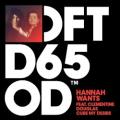 Hannah Wants ft. Clementine Douglas - Cure My Desire