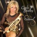 Cindy Bradley - Coco’s Lullaby