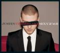 Justin Timberlake - SexyBack - Instrumental
