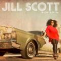 Jill Scott - So In Love - feat. Anthony Hamilton