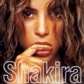 Shakira - La pared