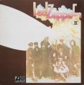 Led Zeppelin - Ramble On