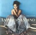 Amparo Sandino - Camino del corazón