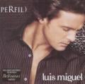 Luis Miguel - Usted