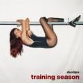 TRAINING SEASON - Training Season