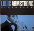 Louis Armstrong - I Got Rhythm
