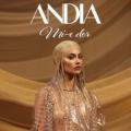 Andia - Mi-e Dor (Adrian Funk X OLiX Remix)