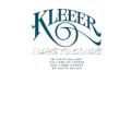 Kleeer - Tonight's the Night [Good Time]