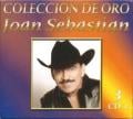 Joan Sebastian - Bandido De Amores - En Vivo