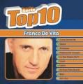 Franco De Vita - Y Tú Te Vas - (Vuelve en Primera Fila - Live)