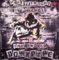 MARK KNIGHT & D.RAMIREZ V UNDERWORLD - Downpipe (Original Club Mix)