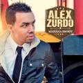 Alex Zurdo - Si No Hay Amor (feat. Vanessa Vissepó)