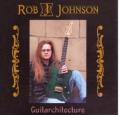 Rob Johnson - Metaphysical