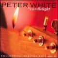 Peter White - No Woman No Cry