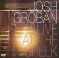 Josh Groban - Vincent (Starry, Starry Night)