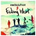 Switchfoot - Back to the Beginning Again