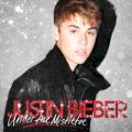 Justin Bieber - Only Thing I Ever Get for Christmas
