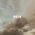 Reik - Con la falta que me haces