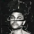 Now Playing: The Weeknd - Tell Your Friends