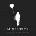 FAOUZIA/JOHN LEGEND - Minefields