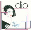 Clio - Faces - Original Extended Version