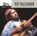 Roy Buchanan - I’m Evil (live)