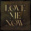 Ofenbach feat. FAST BOY - Love Me Now