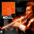 Herb Alpert & The Tijuana Brass - Work Song