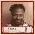 Asake - Peace Be Unto You (PBUY)