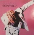 Simply Red - Love Lays Its Tune