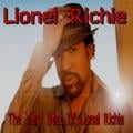Lionel Richie - Penny Lover - Single Version
