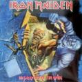 Iron Maiden - The Assassin