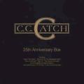 C.C. Catch - House of Mystic Lights (long version dance mix)