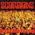 Scorpions - Is There Anybody There