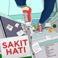 Fatin - Aku Memilih Setia ( X Factor Indonesia )