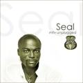Seal - Wild