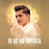 Neto Bernal ft. La Maquinaria - Mejor Ni Me La Nombren