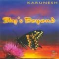 Karunesh - Into the Light