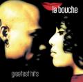 La Bouche - Where Do You Go
