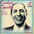 Carlos Gardel - Gloria
