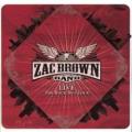 Zac Brown band - Whatever It Is