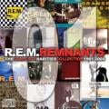 R.E.M. - Losing My Religion (Slash Junior Remix)