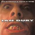 Ian Dury - Blockheads